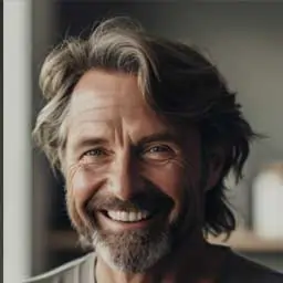 PrimeAge Review - Emily Sanders