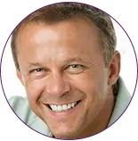 PrimeAge Review - Jason Lee