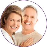 PrimeAge Review - Sophia Martinez